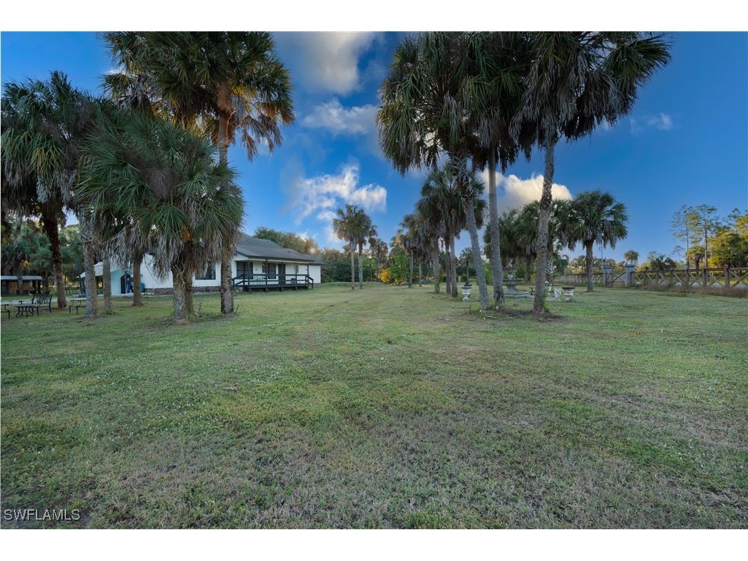 2630 18th Avenue SE Naples FL 34117 226001888 image3