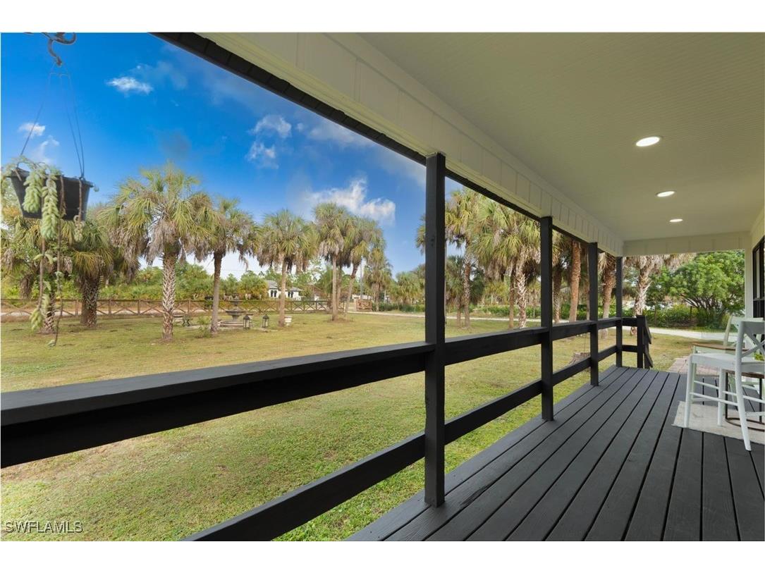 2630 18th Avenue SE Naples FL 34117 226001888 image4