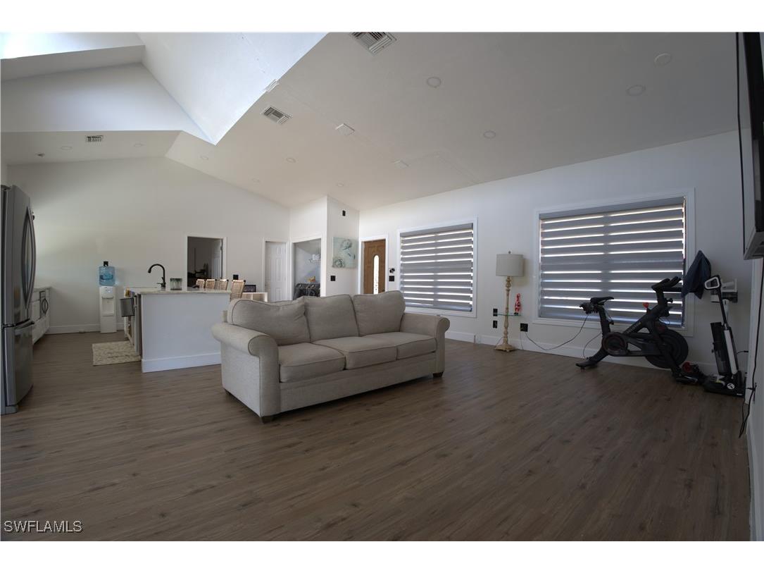 2630 18th Avenue SE Naples FL 34117 226001888 image8