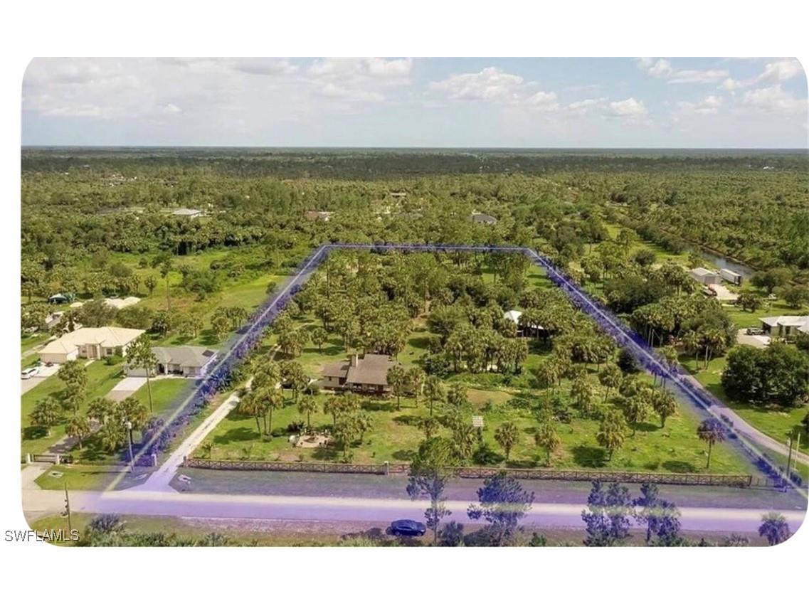 2630 18th Avenue SE Naples FL 34117 226001888 image9