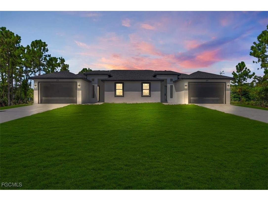 2630-2632 Gretchen Avenue S Lehigh Acres FL 33973 2025009712 image1
