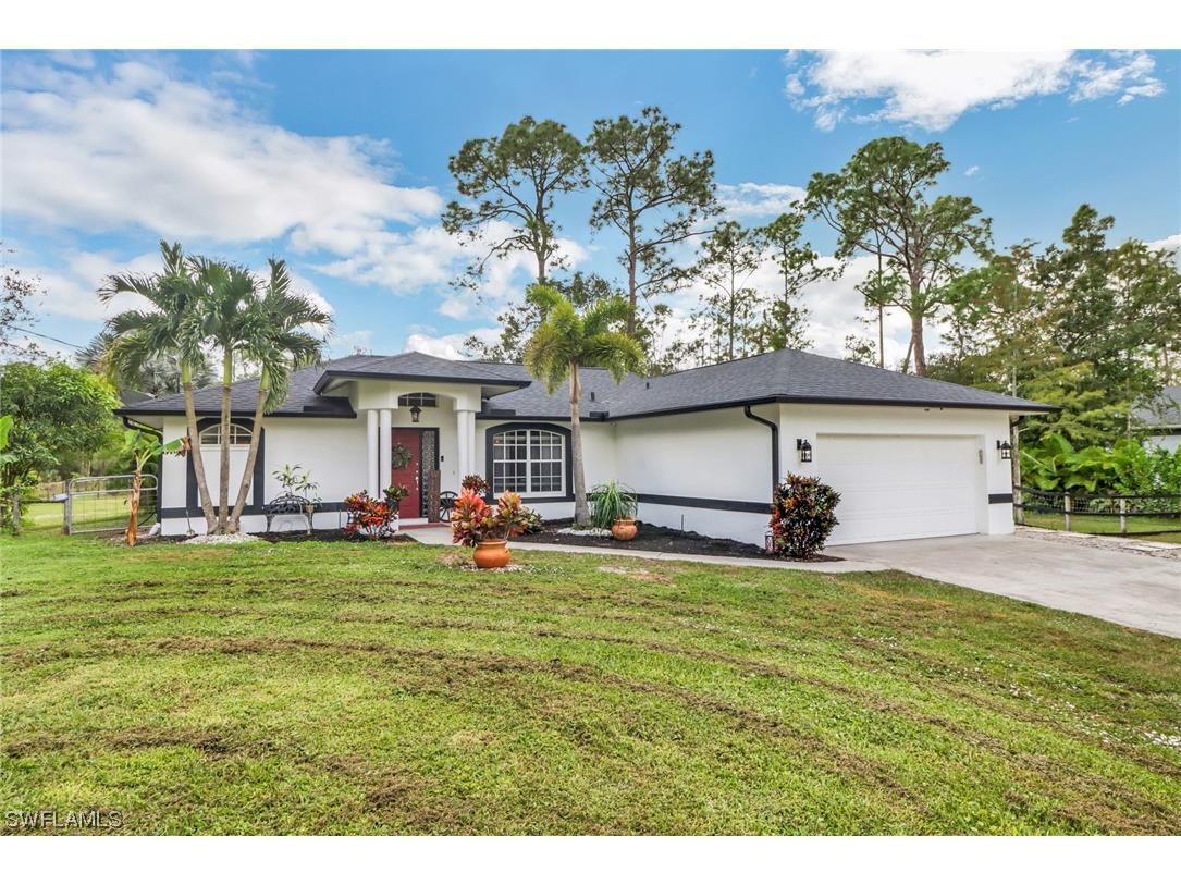 2630 50th Avenue NE Naples FL 34120 223084674 image1