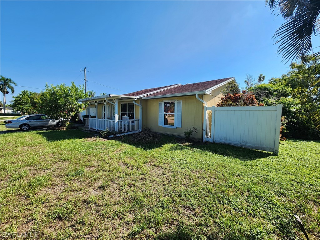 2630 55th Street SW Naples FL 34116 223073882 image1