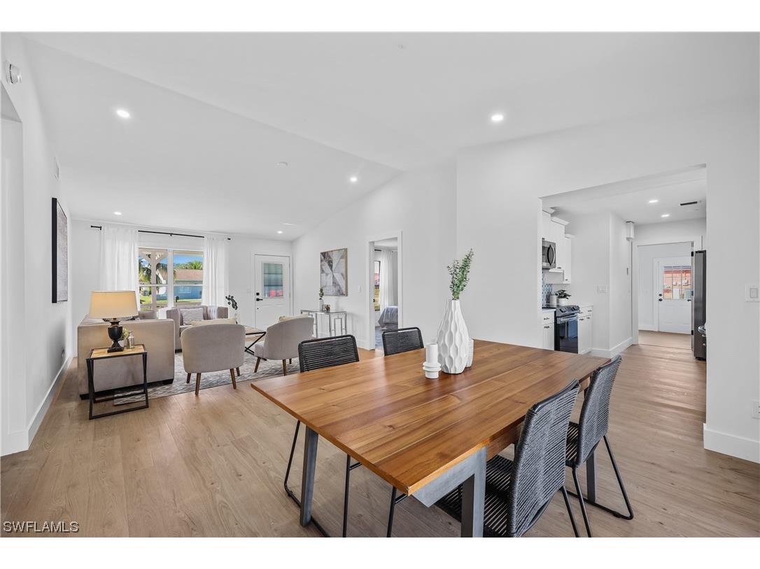 2630 55th Street SW Naples FL 34116 223093456 image1