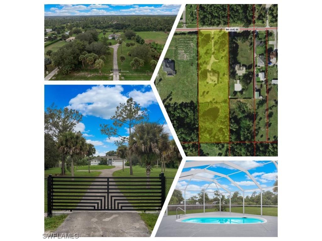 2630 8th Avenue SE Naples FL 34117 223074424 image1
