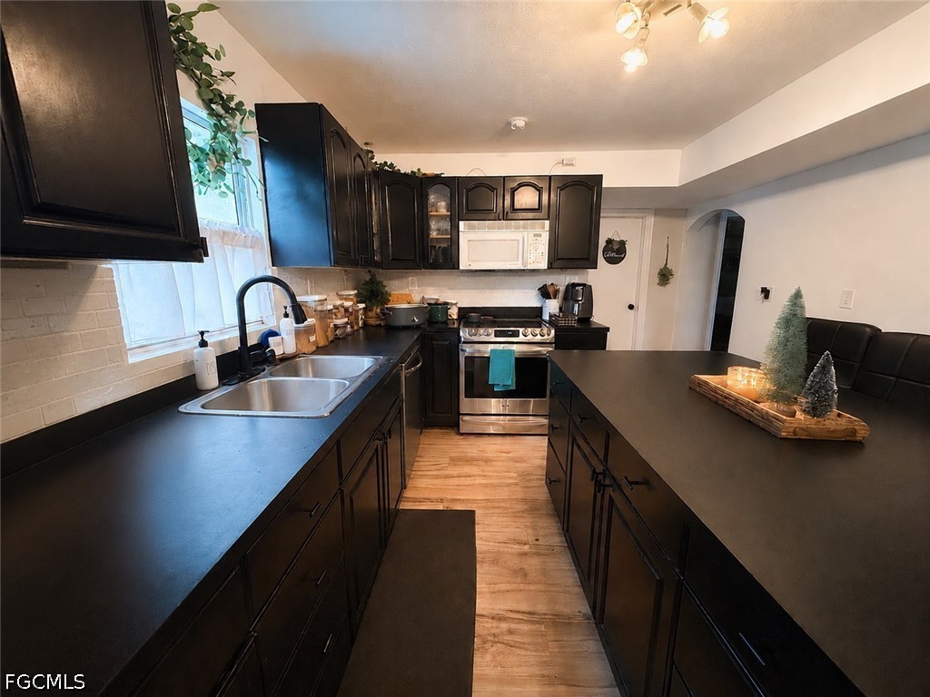 2630 Bee Branch Lakes Drive Labelle FL 33935 2026024192 image11