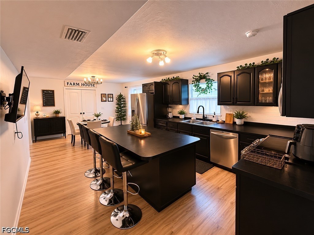 2630 Bee Branch Lakes Drive Labelle FL 33935 2026024192 image12