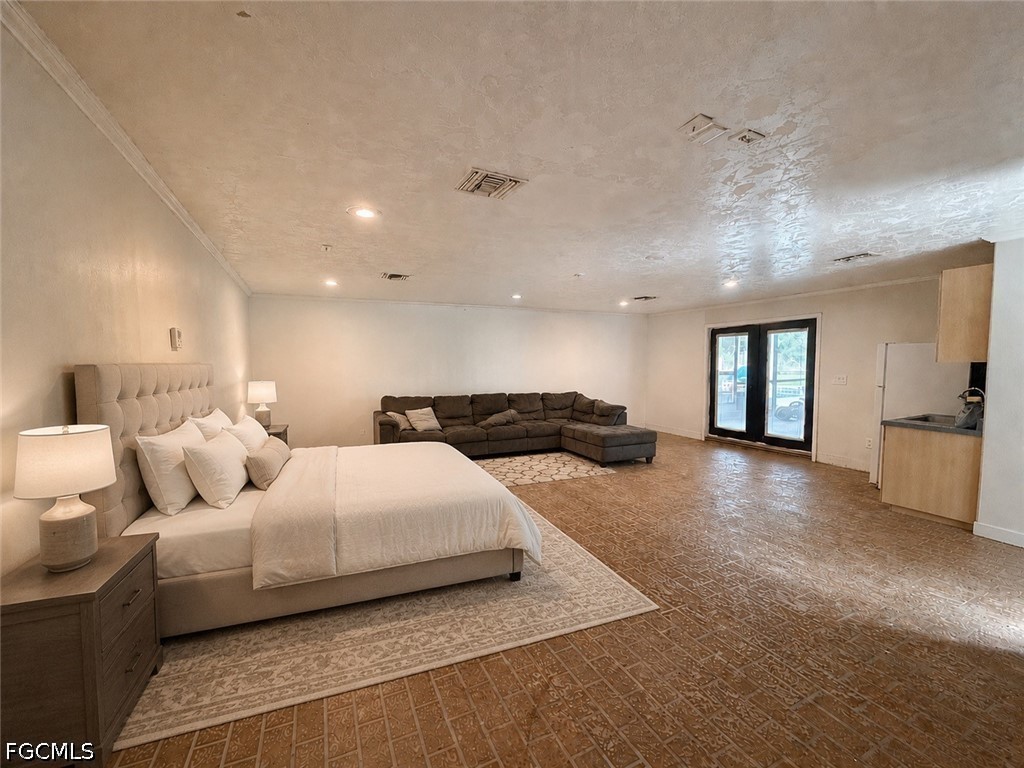 2630 Bee Branch Lakes Drive Labelle FL 33935 2026024192 image14
