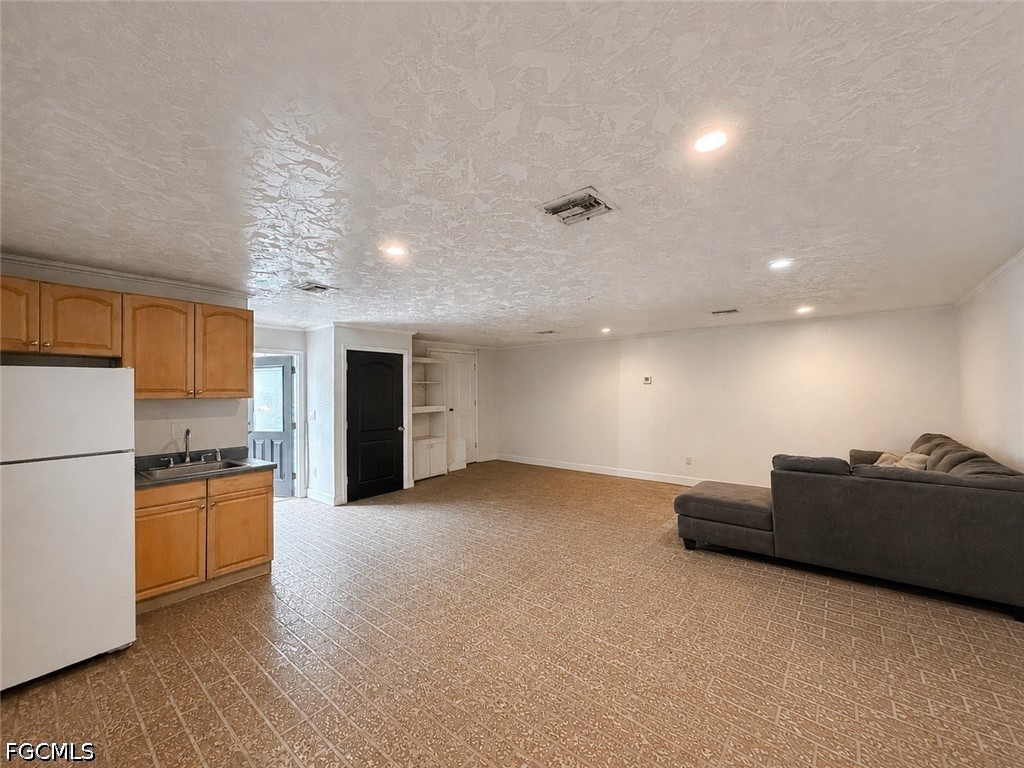 2630 Bee Branch Lakes Drive Labelle FL 33935 2026024192 image15