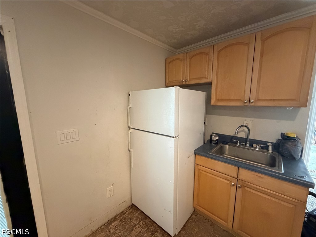 2630 Bee Branch Lakes Drive Labelle FL 33935 2026024192 image16