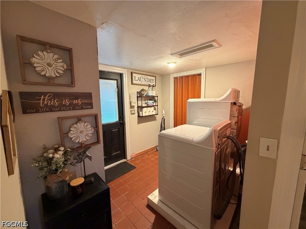2630 Bee Branch Lakes Drive Labelle FL 33935 2026024192 image18