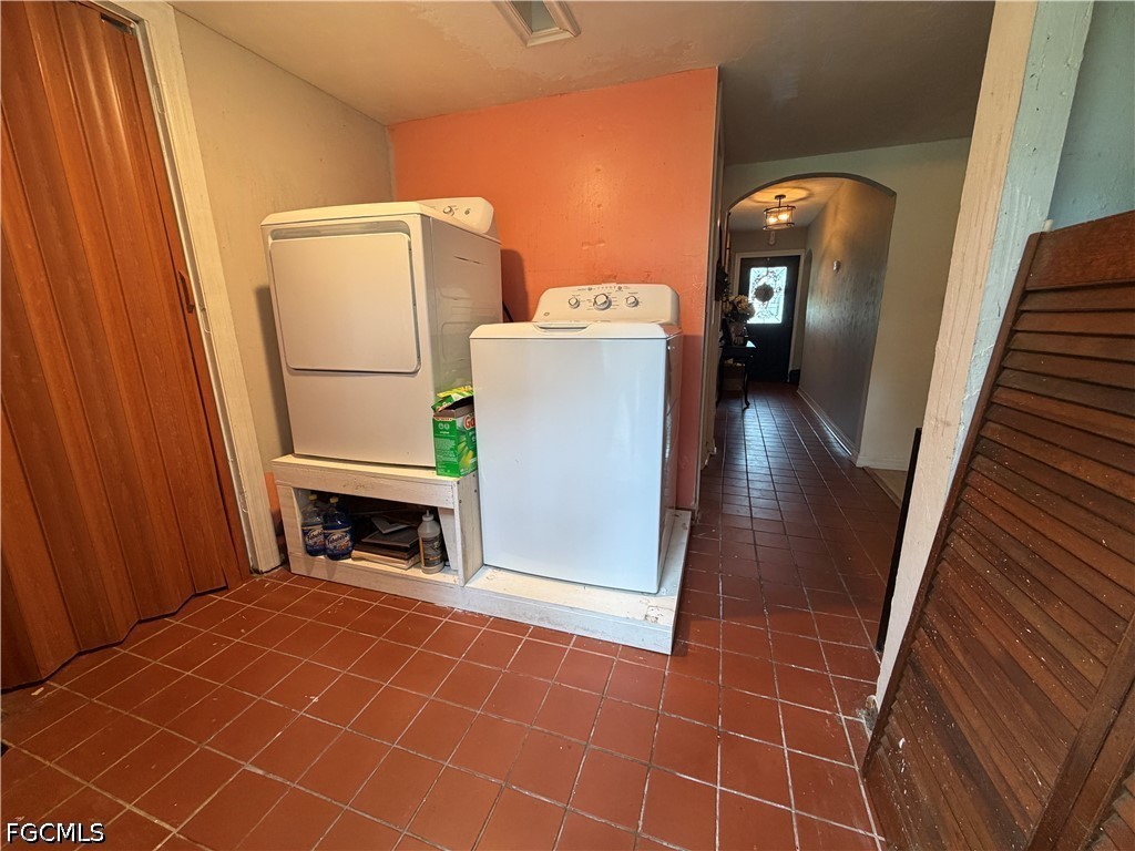 2630 Bee Branch Lakes Drive Labelle FL 33935 2026024192 image19