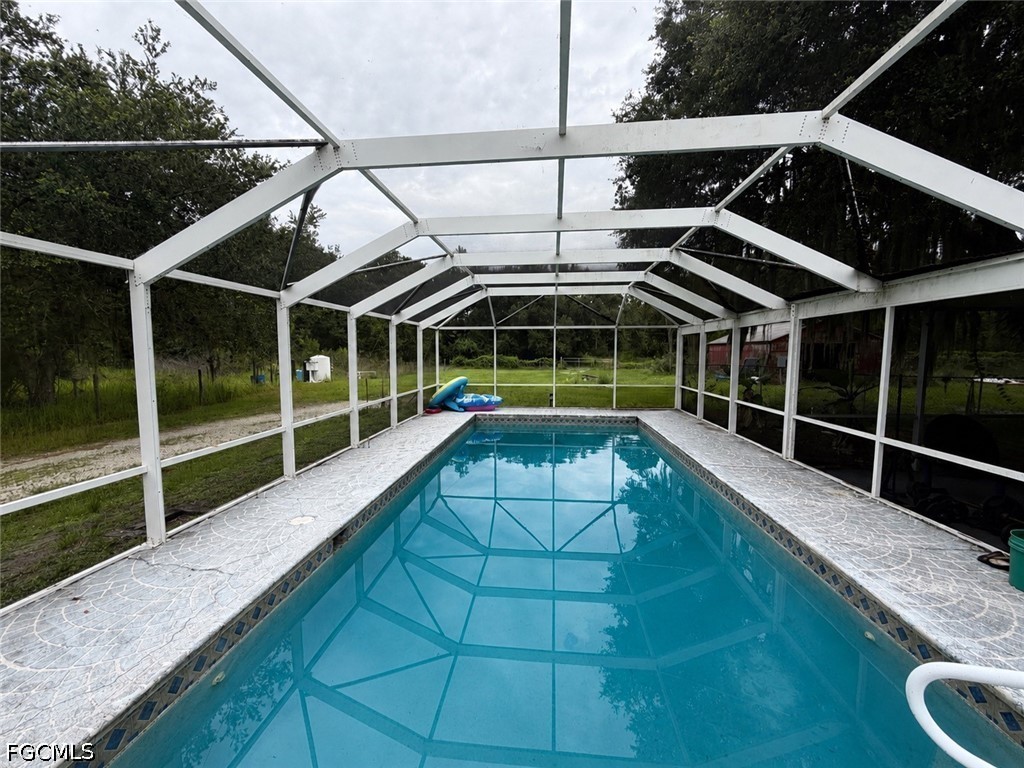 2630 Bee Branch Lakes Drive Labelle FL 33935 2026024192 image2