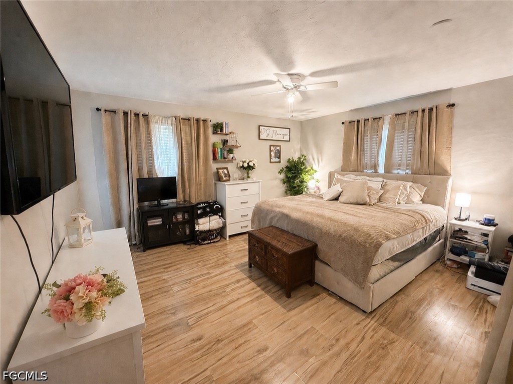 2630 Bee Branch Lakes Drive Labelle FL 33935 2026024192 image20