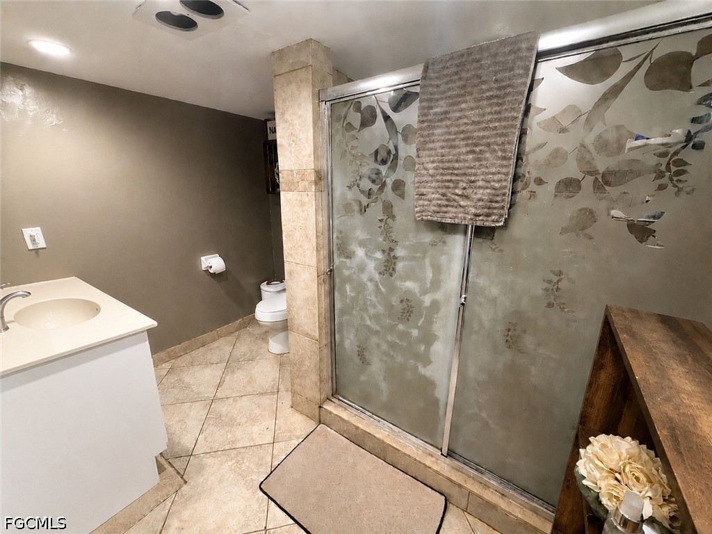 2630 Bee Branch Lakes Drive Labelle FL 33935 2026024192 image21