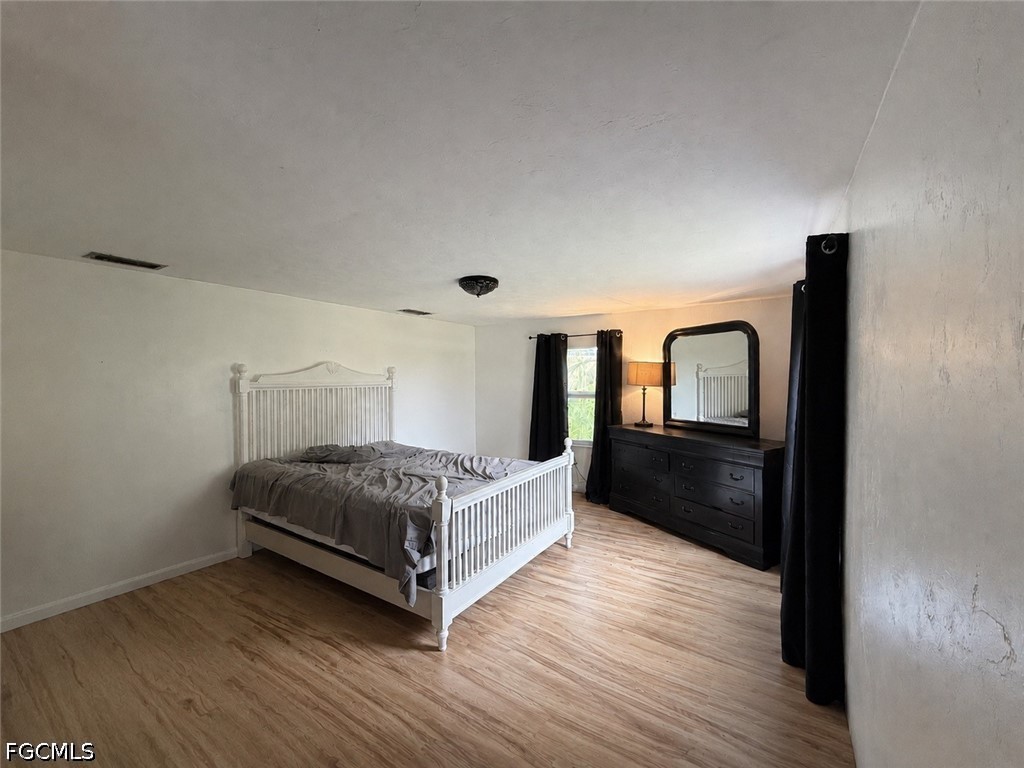 2630 Bee Branch Lakes Drive Labelle FL 33935 2026024192 image22