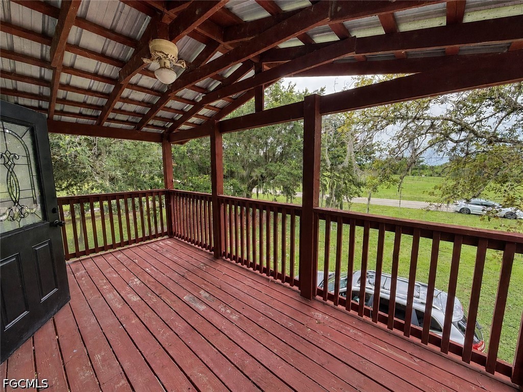 2630 Bee Branch Lakes Drive Labelle FL 33935 2026024192 image23