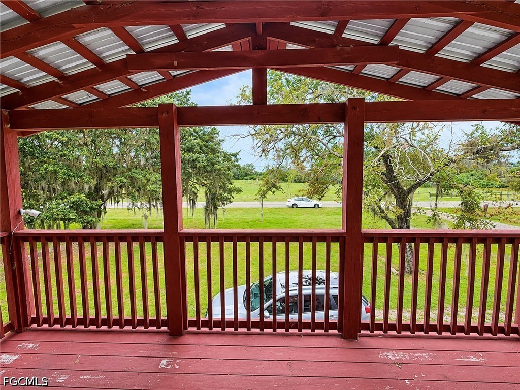 2630 Bee Branch Lakes Drive Labelle FL 33935 2026024192 image24