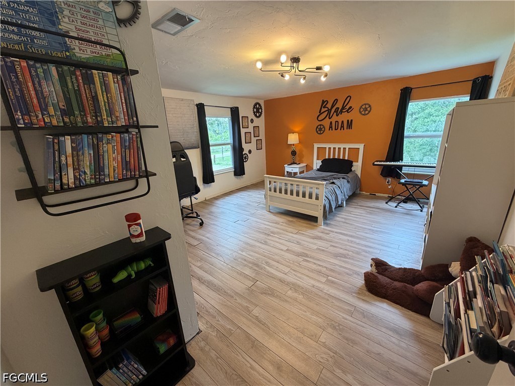 2630 Bee Branch Lakes Drive Labelle FL 33935 2026024192 image25