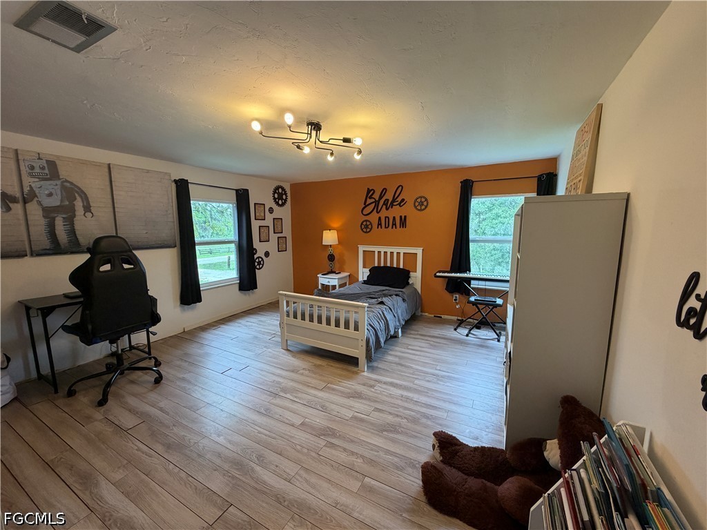 2630 Bee Branch Lakes Drive Labelle FL 33935 2026024192 image26