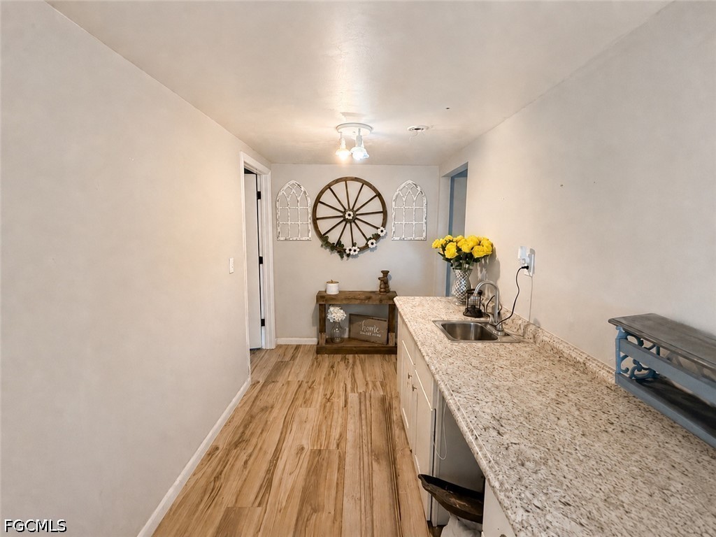 2630 Bee Branch Lakes Drive Labelle FL 33935 2026024192 image27