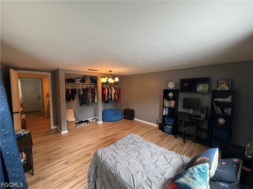 2630 Bee Branch Lakes Drive Labelle FL 33935 2026024192 image28