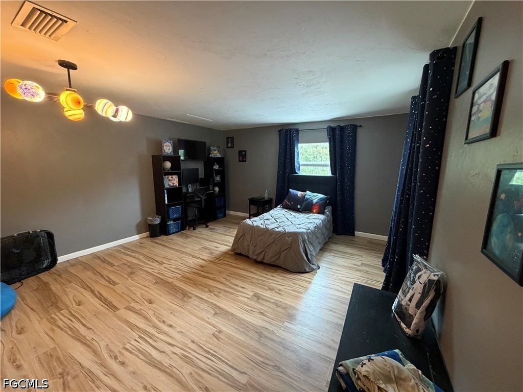 2630 Bee Branch Lakes Drive Labelle FL 33935 2026024192 image29