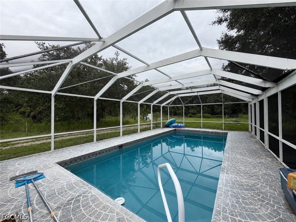 2630 Bee Branch Lakes Drive Labelle FL 33935 2026024192 image30