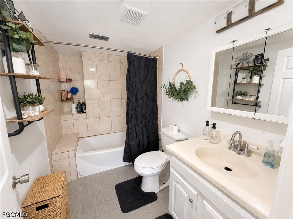 2630 Bee Branch Lakes Drive Labelle FL 33935 2026024192 image31