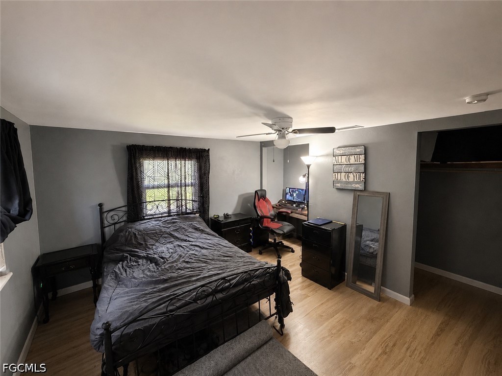 2630 Bee Branch Lakes Drive Labelle FL 33935 2026024192 image32