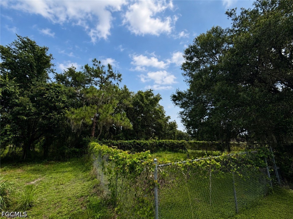 2630 Bee Branch Lakes Drive Labelle FL 33935 2026024192 image33