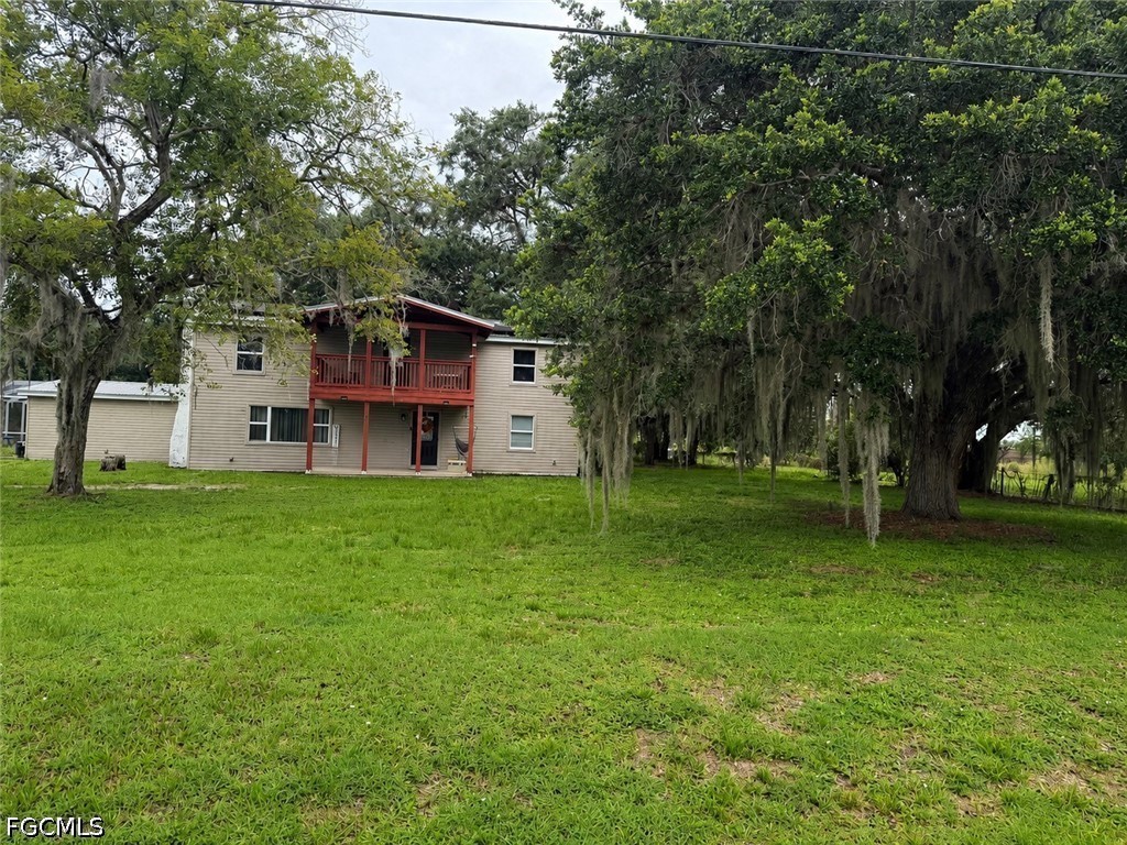 2630 Bee Branch Lakes Drive Labelle FL 33935 2026024192 image36