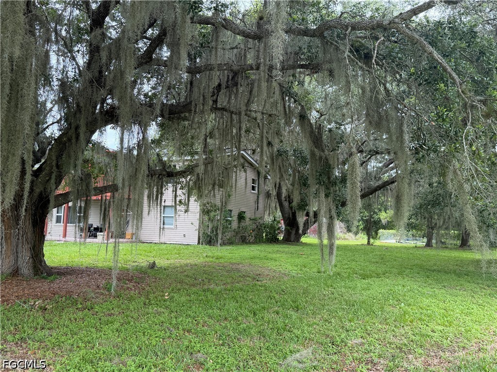 2630 Bee Branch Lakes Drive Labelle FL 33935 2026024192 image37