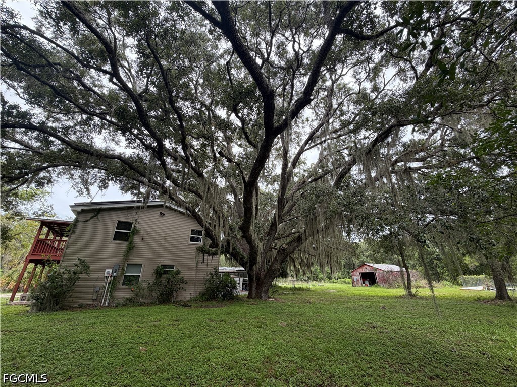 2630 Bee Branch Lakes Drive Labelle FL 33935 2026024192 image38