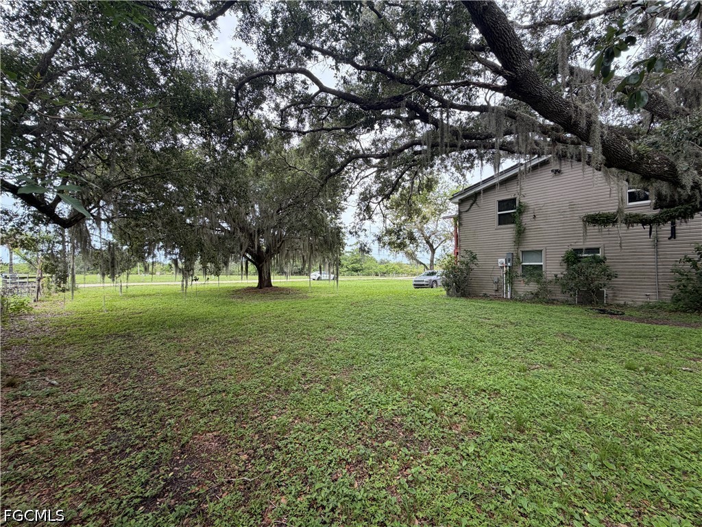 2630 Bee Branch Lakes Drive Labelle FL 33935 2026024192 image39