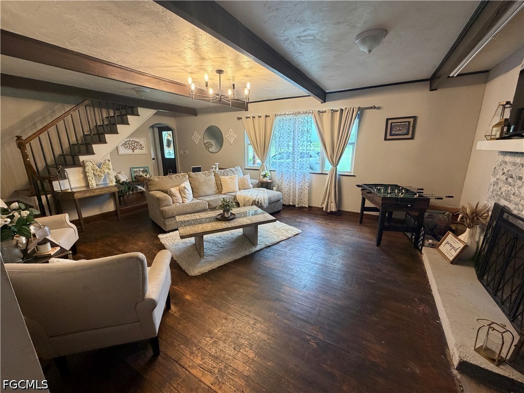 2630 Bee Branch Lakes Drive Labelle FL 33935 2026024192 image4