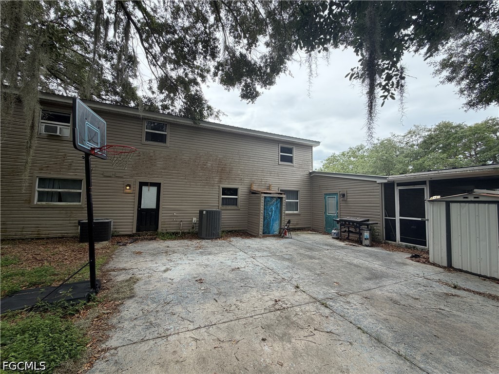 2630 Bee Branch Lakes Drive Labelle FL 33935 2026024192 image40
