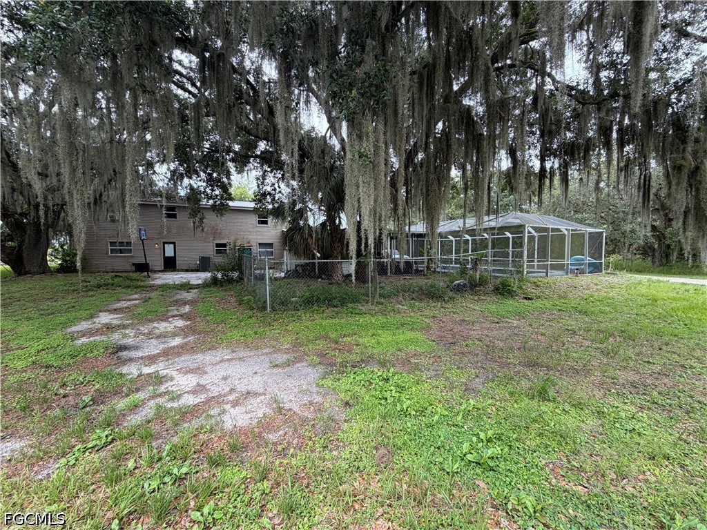 2630 Bee Branch Lakes Drive Labelle FL 33935 2026024192 image42