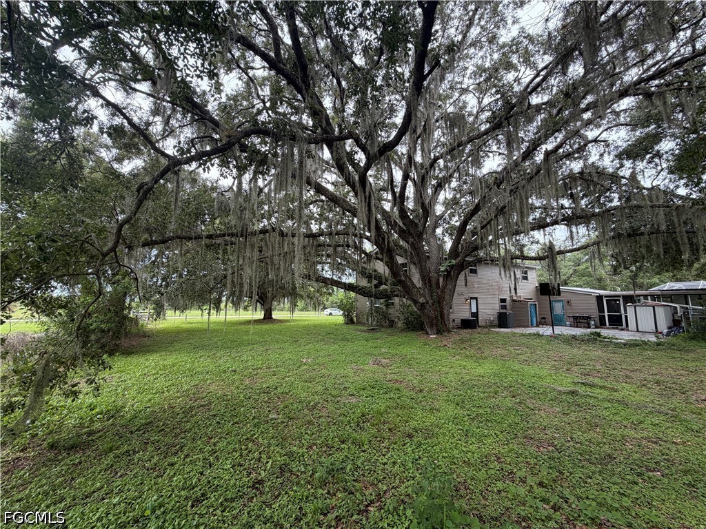 2630 Bee Branch Lakes Drive Labelle FL 33935 2026024192 image43