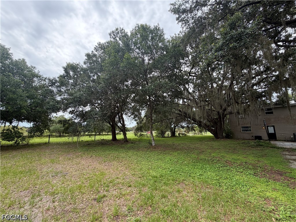 2630 Bee Branch Lakes Drive Labelle FL 33935 2026024192 image44