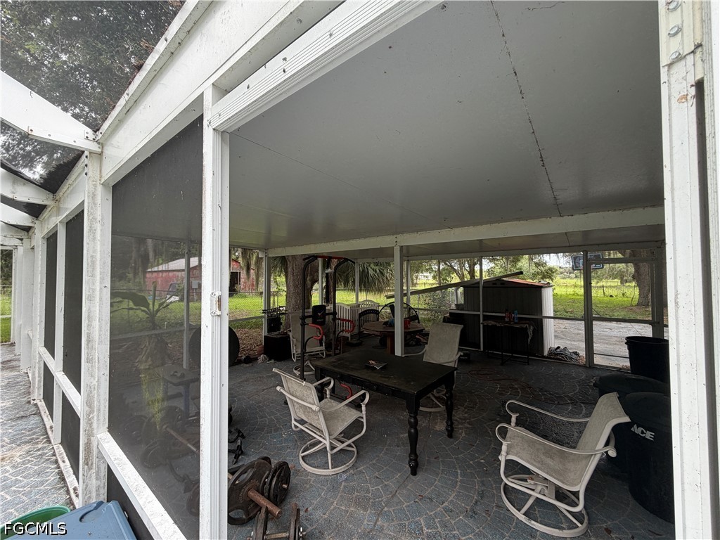 2630 Bee Branch Lakes Drive Labelle FL 33935 2026024192 image45