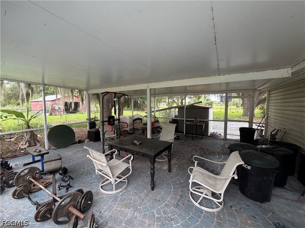 2630 Bee Branch Lakes Drive Labelle FL 33935 2026024192 image46