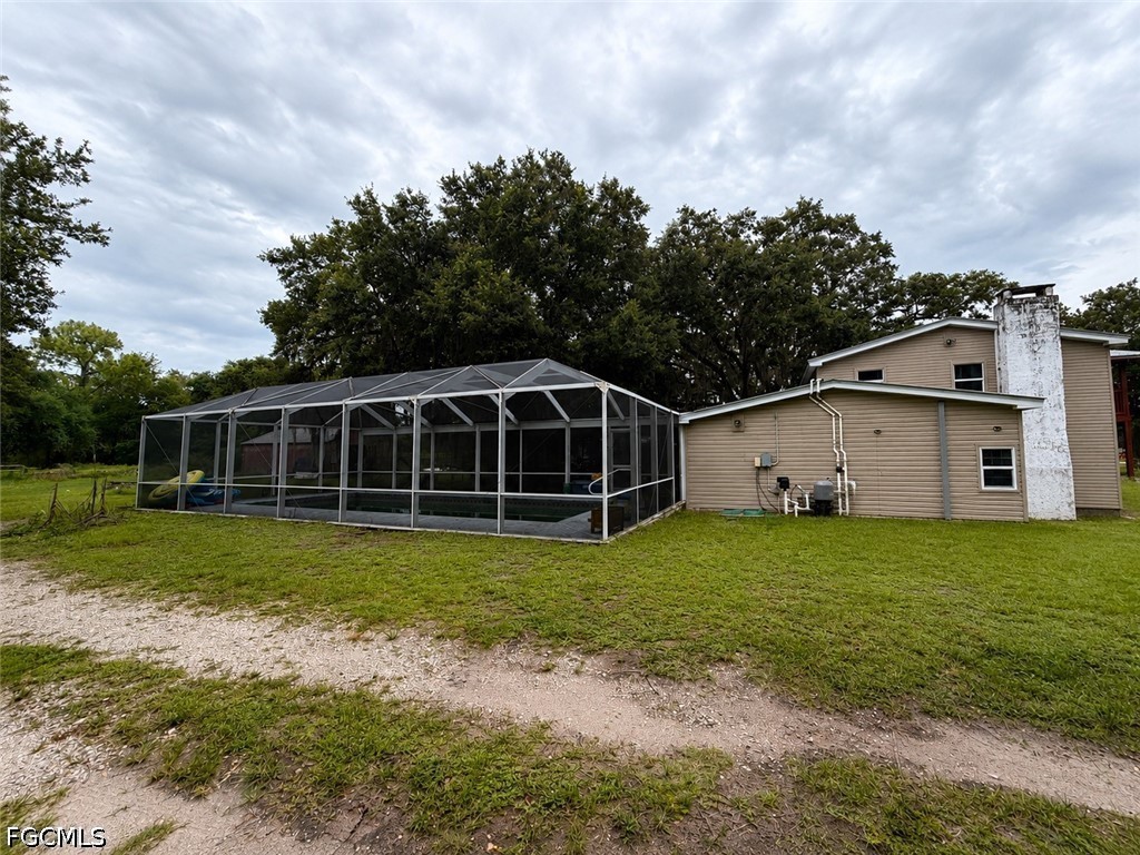 2630 Bee Branch Lakes Drive Labelle FL 33935 2026024192 image47