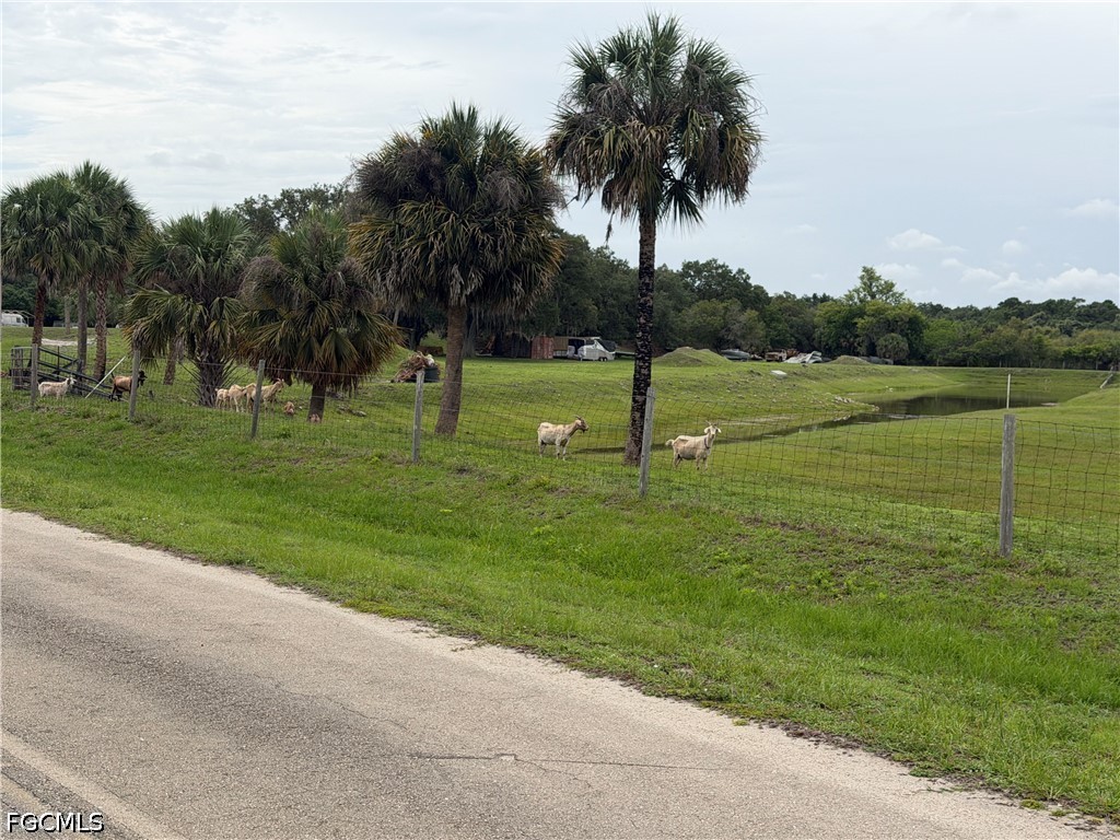 2630 Bee Branch Lakes Drive Labelle FL 33935 2026024192 image48
