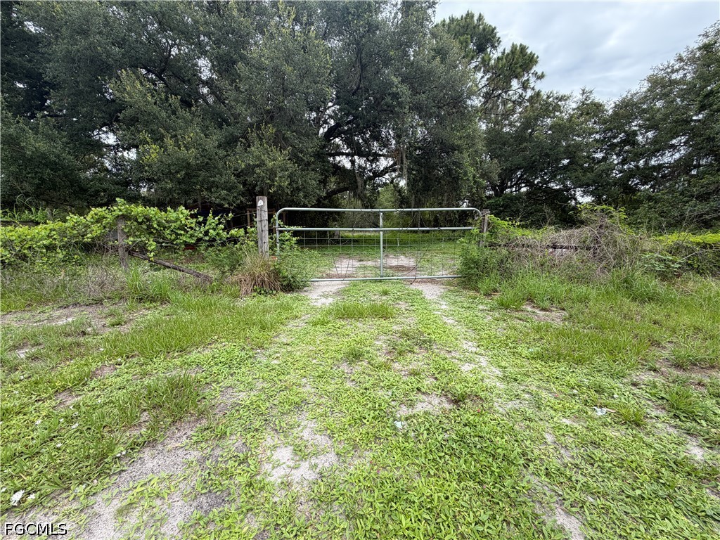 2630 Bee Branch Lakes Drive Labelle FL 33935 2026024192 image49