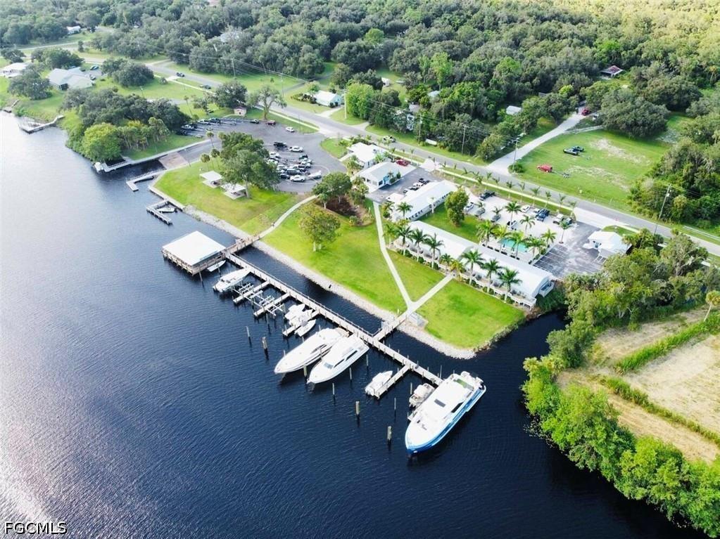 2630 Bee Branch Lakes Drive Labelle FL 33935 2026024192 image50