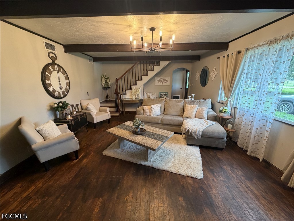 2630 Bee Branch Lakes Drive Labelle FL 33935 2026024192 image6