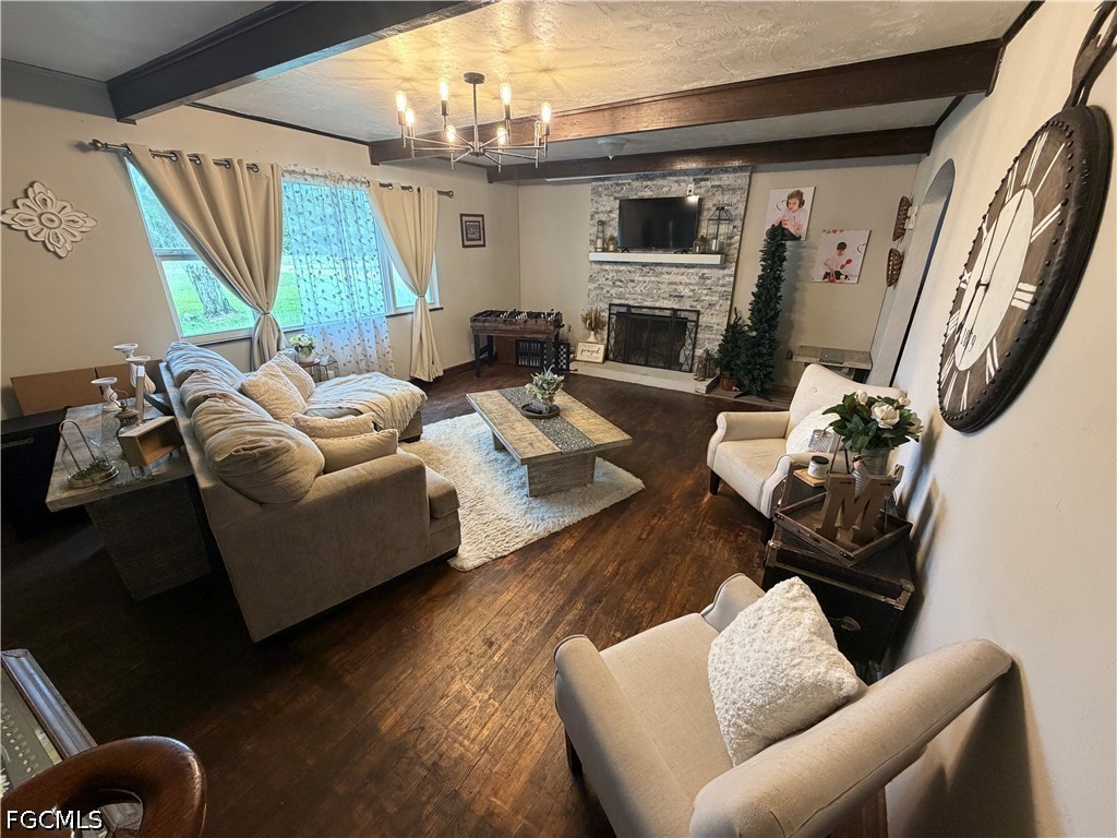 2630 Bee Branch Lakes Drive Labelle FL 33935 2026024192 image7