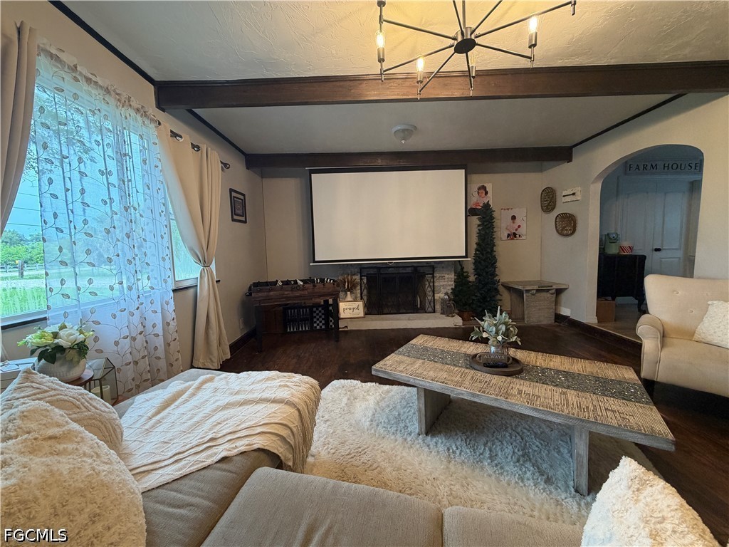 2630 Bee Branch Lakes Drive Labelle FL 33935 2026024192 image8