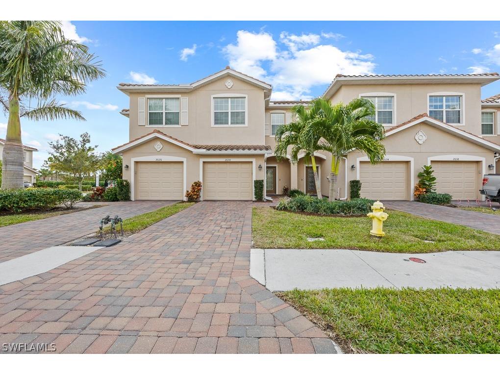 2630 Bloom Lane Naples FL 34120 224025030 image1